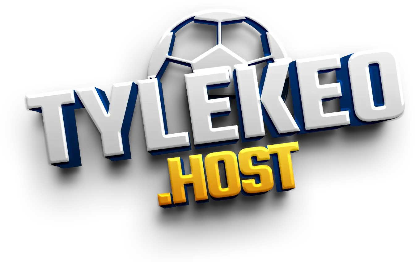 tylekeohost.com
