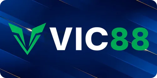 vic88