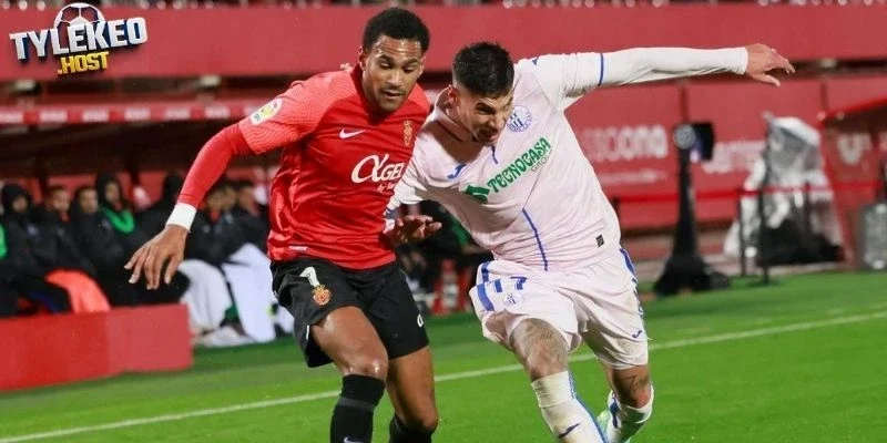 Tổng quan thông tin Getafe vs Mallorca trước giờ bóng lăn