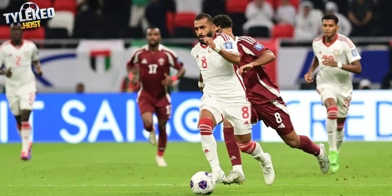 Cầu thủ ra sân trận Bosnia and Herzegovina vs Qatar
