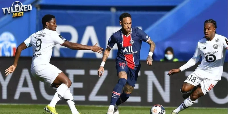 Dự đoán danh sách xuất quân Na Uy vs Pháp