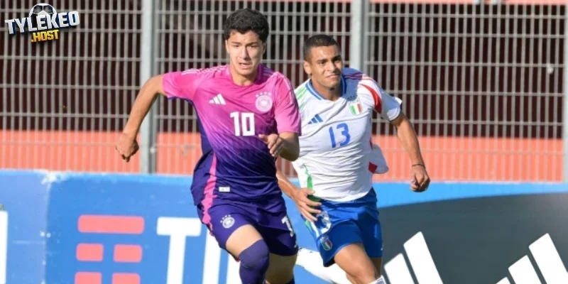 Dự kiến sơ đồ ra sân trận Argentina vs Algeria