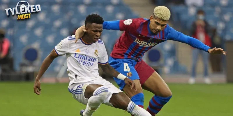 Ban huấn luyện Real Madrid đề cao quy trình thay người