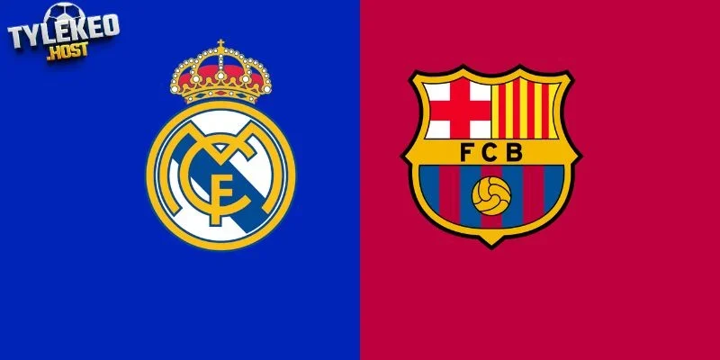 La Liga thay đổi luật lớn, Barca và Real Madrid đứng trước nhiều xáo trộn