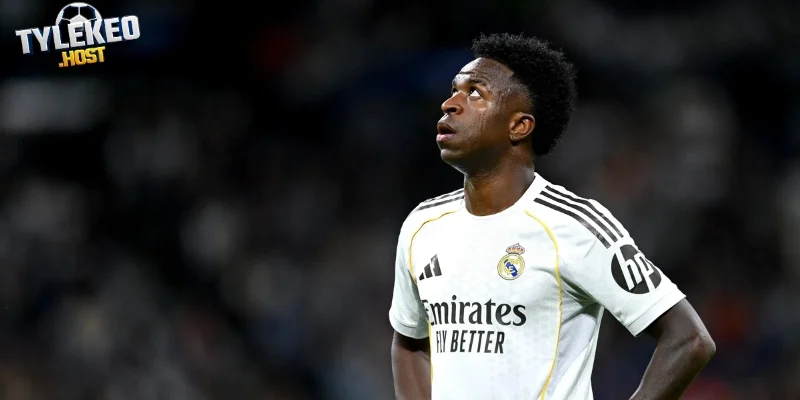Real Madrid đặt mục tiêu chinh phục danh hiệu lớn